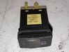 Fog light switch 4D0941563
