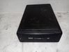 CD/DVD changer 65126907036
