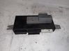 Light module LCM 61358372117