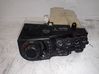 Climate control unit 1464302943