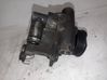 Pompa wspomagania 93BB3A674CB