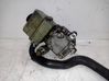 Power steering pump GM50