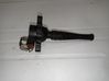 High voltage ignition coil 1748017