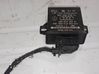 Light module LCM 4E0907357