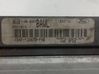 Sterownik / Moduł ECU XS4F12A650FAB