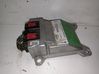 Airbag control unit/module 98AG14B056ACF