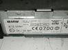 Unidad de control/módulo de bluetooth 6934961