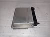 Sterownik / Moduł ECU 08627455A