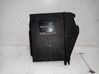 Gearbox control unit/module 2108203826