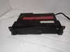 CD/DVD changer 65126913388