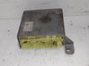 Airbag control unit/module GJ6A57K35D