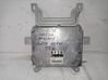 Engine control unit/module RF3R18881A