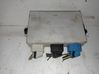 Parking PDC control unit/module 66216900412