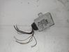 Other control units/modules 61358387448
