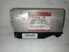 Engine control unit/module 4D0907379D
