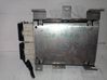 Engine control unit/module 4748382