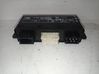 Other control units/modules 61358378767