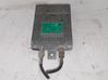 Other control units/modules 83865769