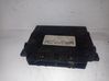 Gearbox control unit/module A0245458132