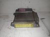 Airbag control unit/module C10057K30A