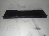 Seat heating switch 61318373776