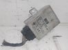 Immobilizer control unit/module 61354100188