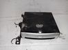CD/DVD changer 5521323