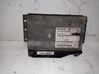 Engine control unit/module 0260002767