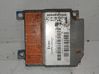Airbag control unit/module 0018202126
