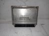 Sterownik / Moduł ECU 4B0907401G