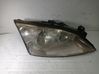 Headlight/headlamp 10596