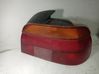 Rear/tail lights 8358032