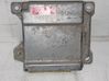 Airbag control unit/module LC6457K30