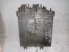 Engine control unit/module 028906021DT