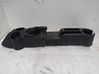 Center console 846101C000