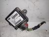 Other control units/modules 9645029780