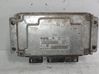Engine control unit/module 9638783680
