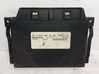 Engine control unit/module A0225455032