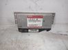 ABS control unit/module 0265108011