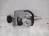 Master brake cylinder 0204051174