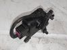Air flap motor/actuator 0132801125