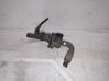 Valve vacuum 42115906