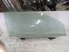 Szyba drzwi przednich 43R00050