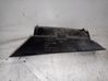 Air intake duct part 4B0129617C