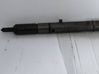 Fuel injector 059130201F