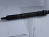 Fuel injector 059130201F