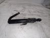 Dysza spryskiwacza lampy przedniej 89033643
