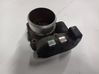 Throttle valve 06B133062A
