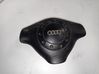 Steering wheel airbag 4A0880201F