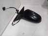 Front door electric wing mirror E1010754